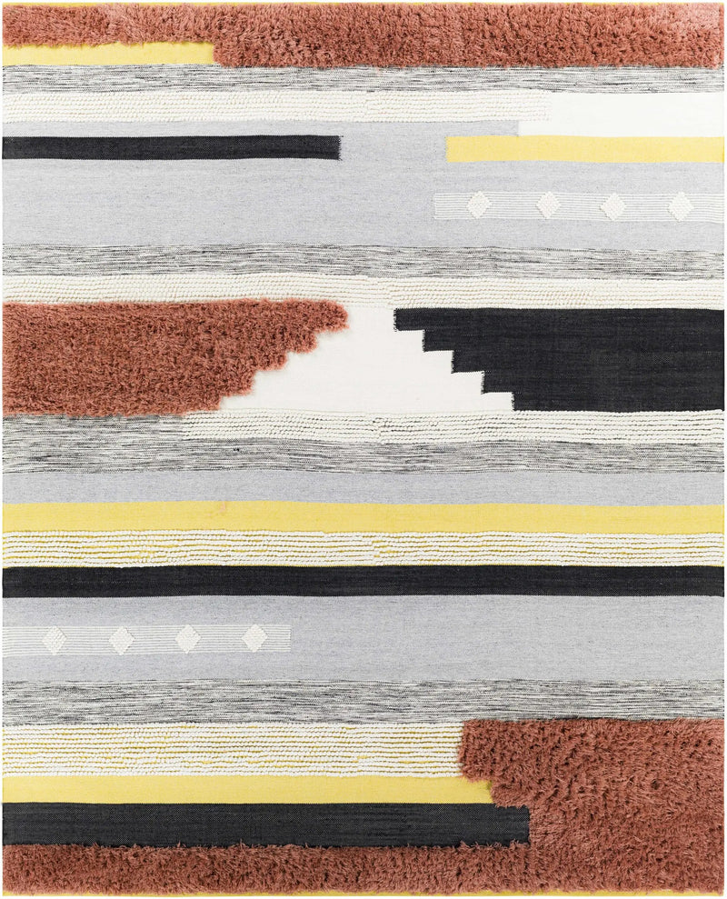 Elsenham Area Rug - Clearance by Boutique Rugs