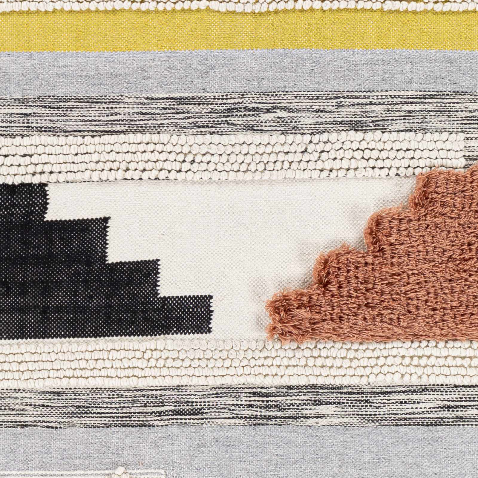 Elsenham Area Rug - Clearance by Boutique Rugs