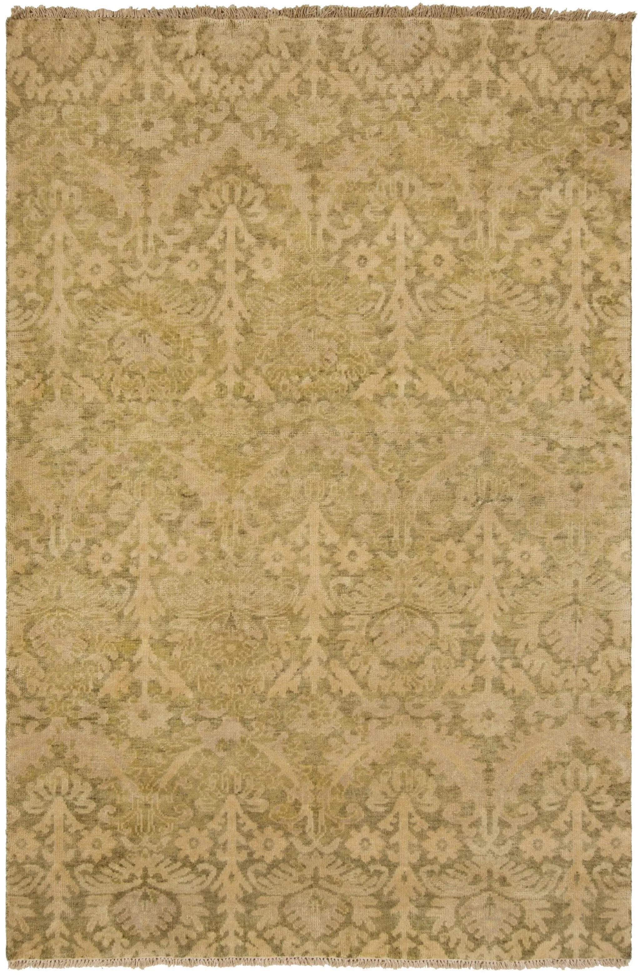 Elsinore Area Carpet - Clearance by Boutique Rugs