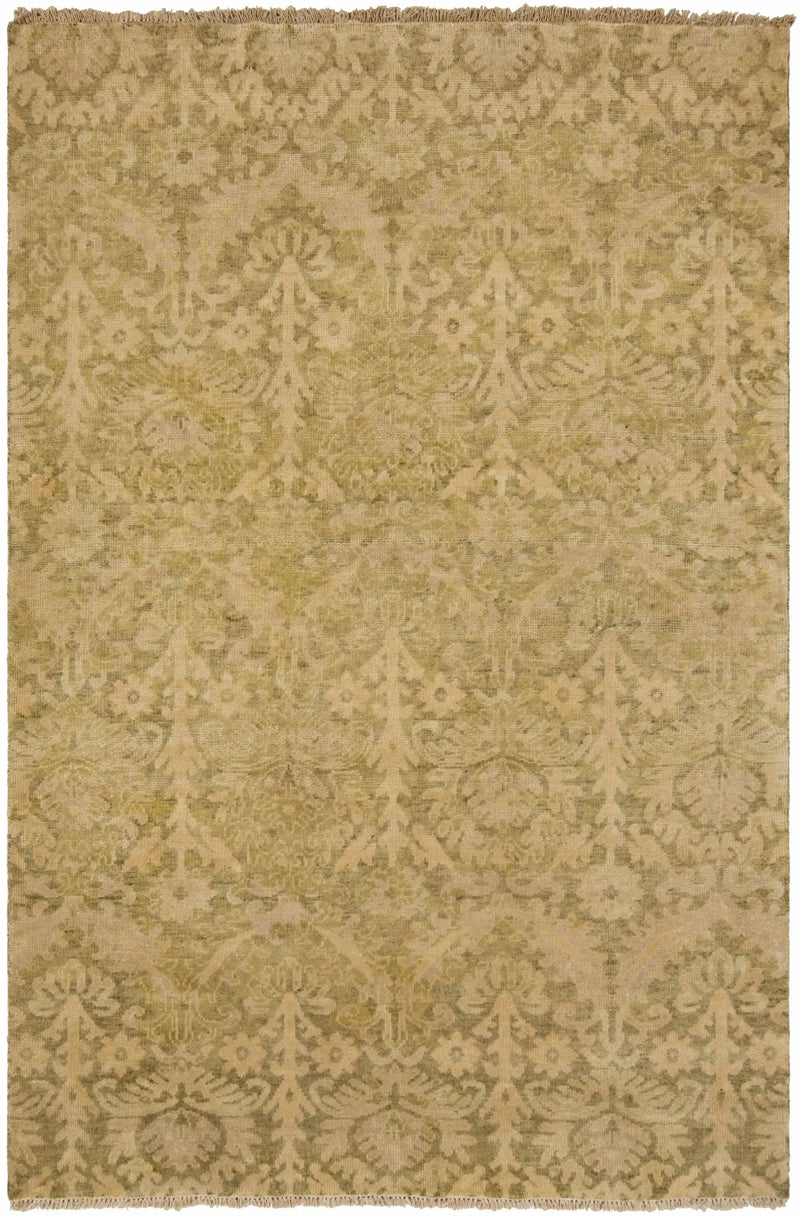 Elsinore Area Carpet - Clearance by Boutique Rugs