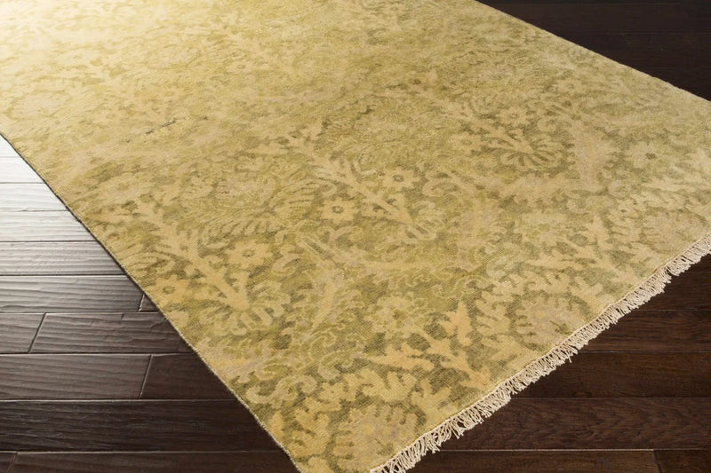 Elsinore Area Carpet - Clearance by Boutique Rugs