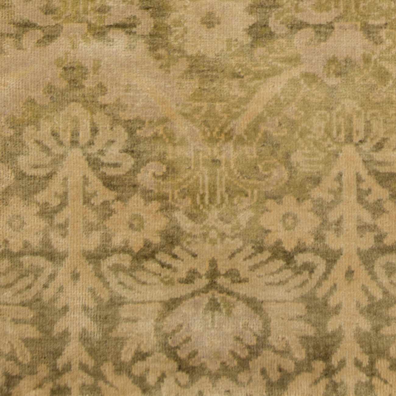 Elsinore Area Carpet - Clearance by Boutique Rugs