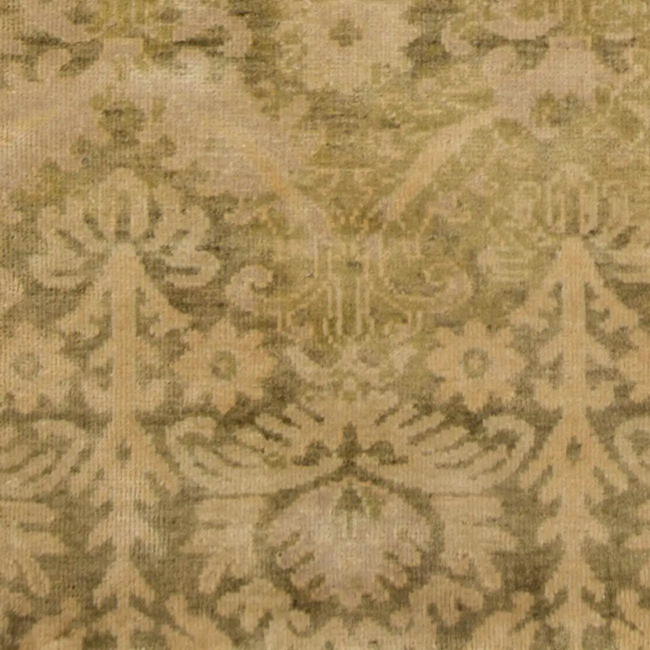 Elsinore Area Carpet - Clearance by Boutique Rugs