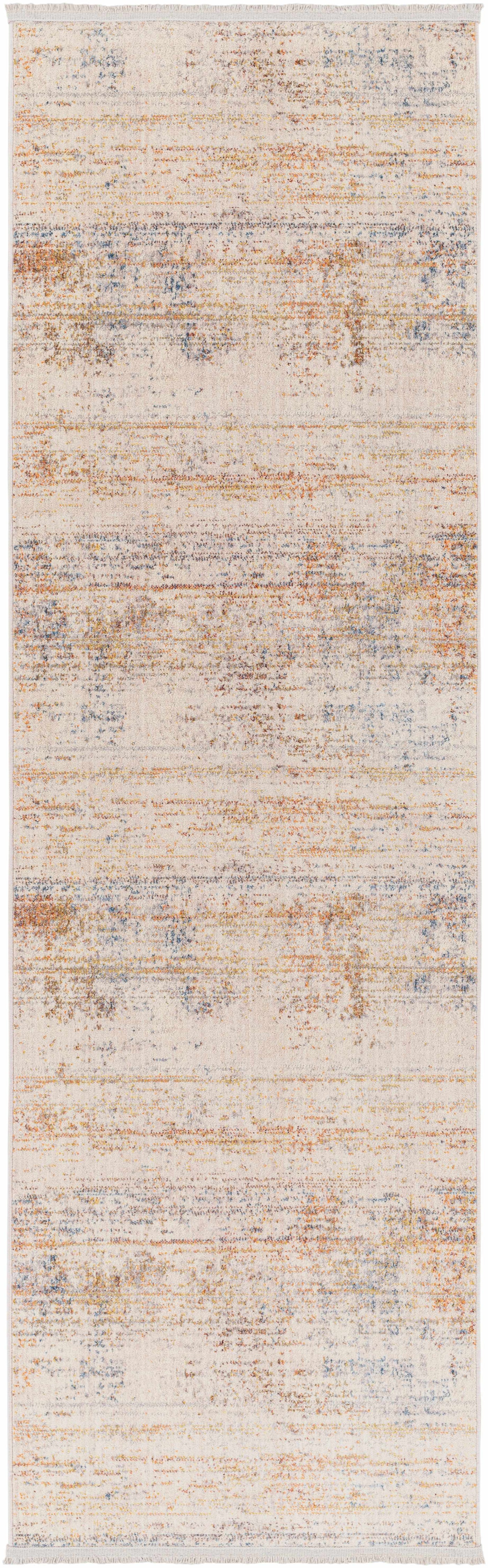 Eltingville Area Rug - Clearance by Boutique Rugs