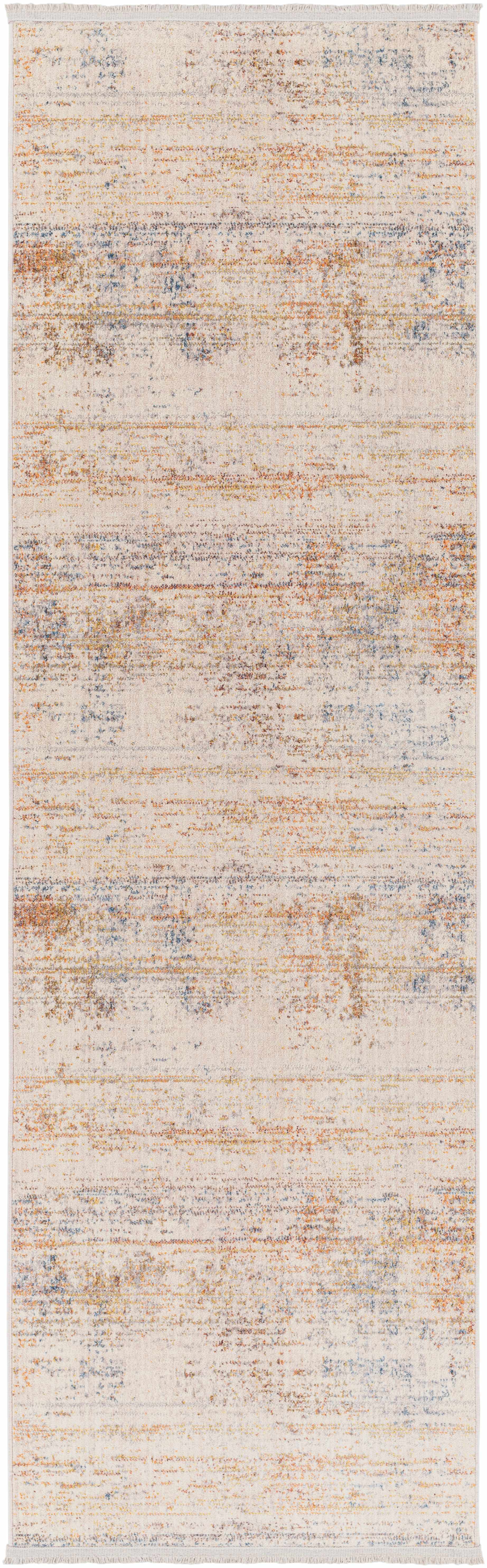 Eltingville Area Rug - Clearance by Boutique Rugs