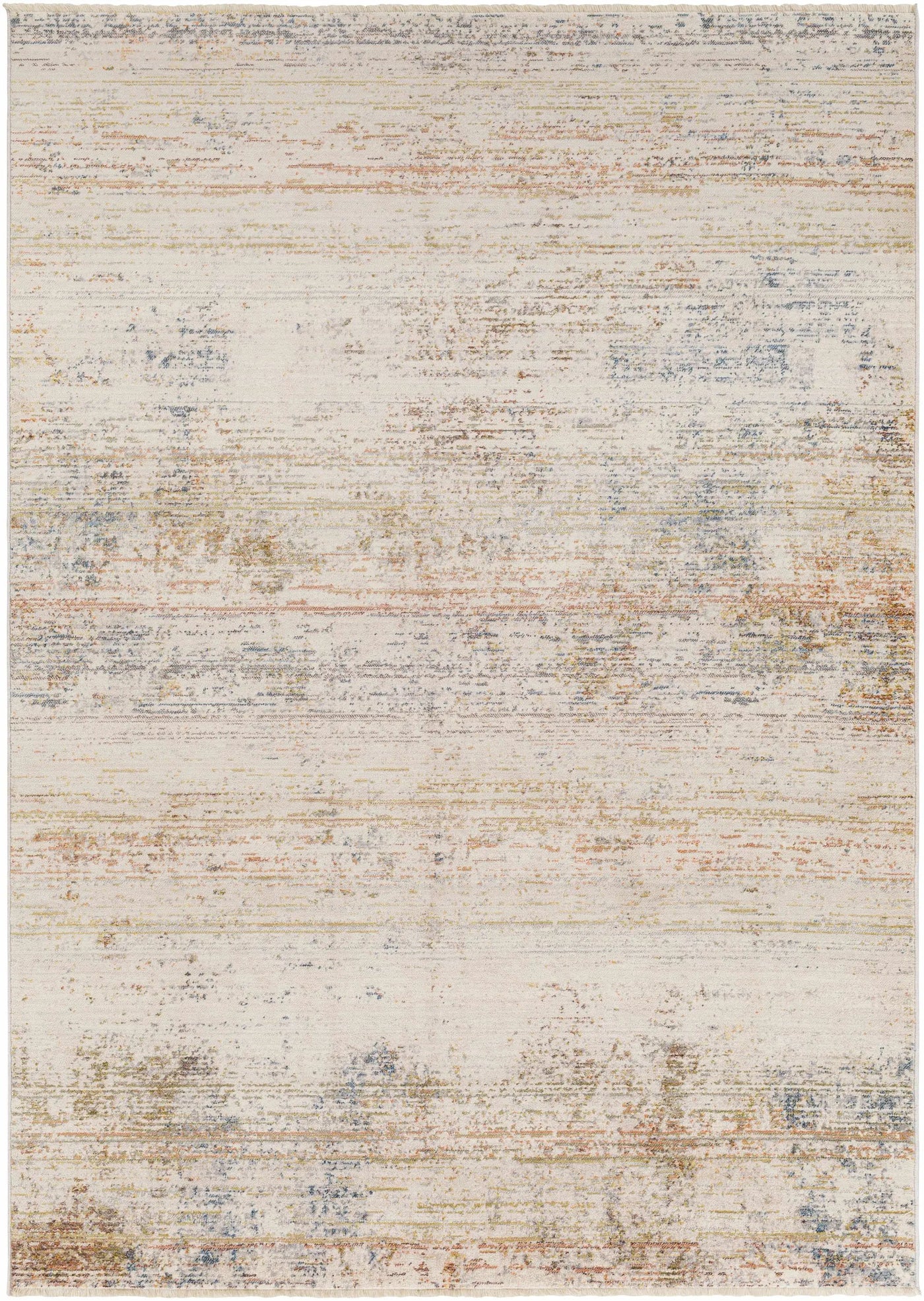 Eltingville Area Rug - Clearance by Boutique Rugs