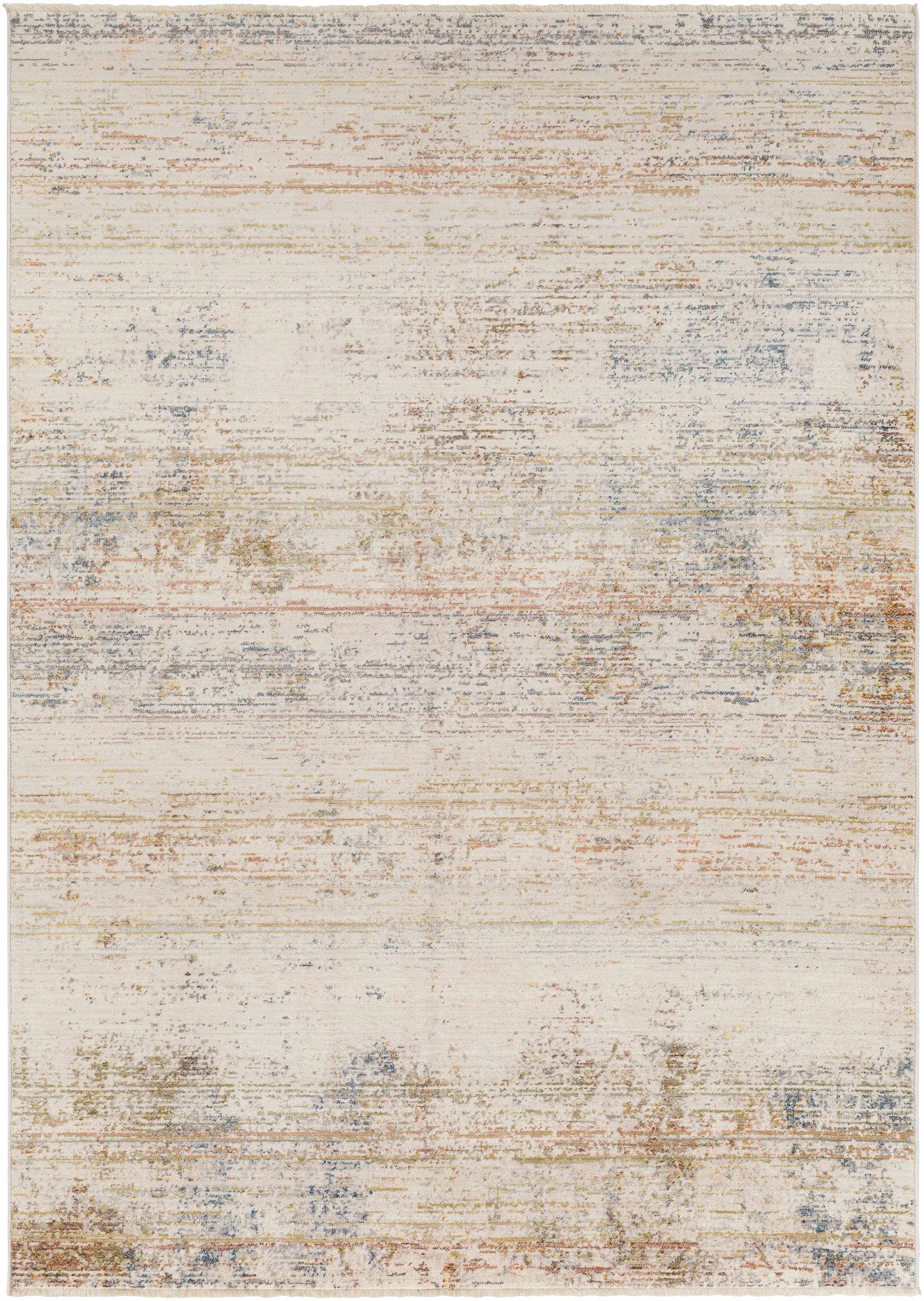 Eltingville Area Rug - Clearance by Boutique Rugs