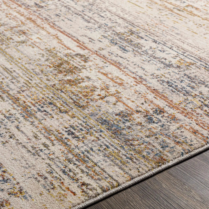 Eltingville Area Rug - Clearance by Boutique Rugs