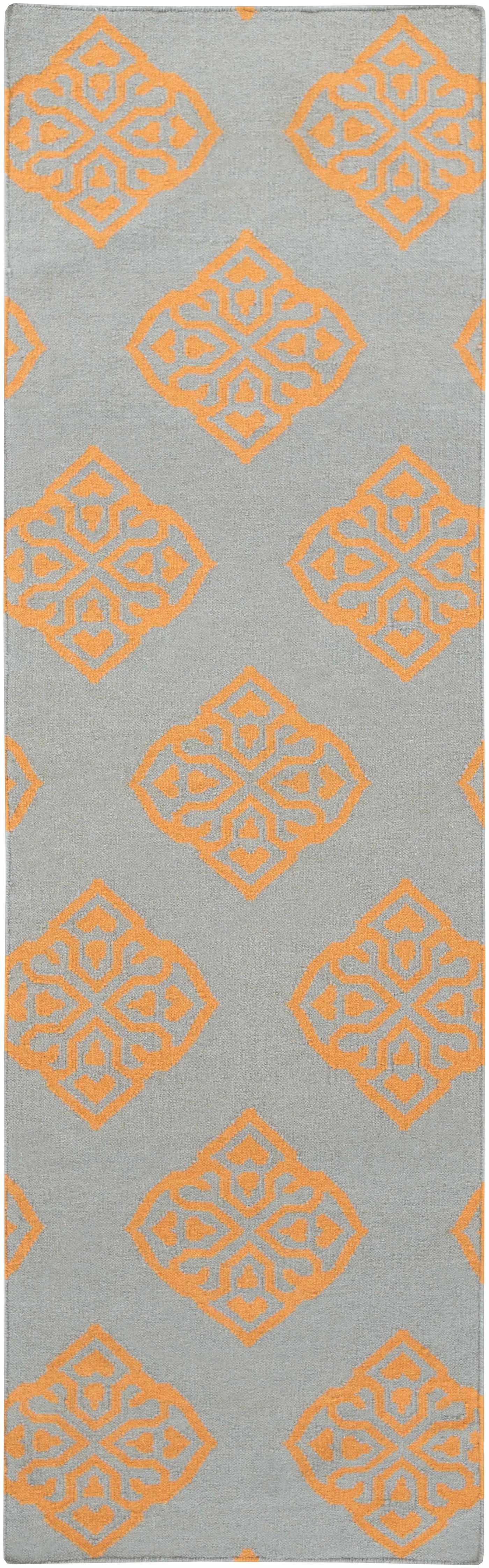 Elwin Area Rug - Clearance by Boutique Rugs
