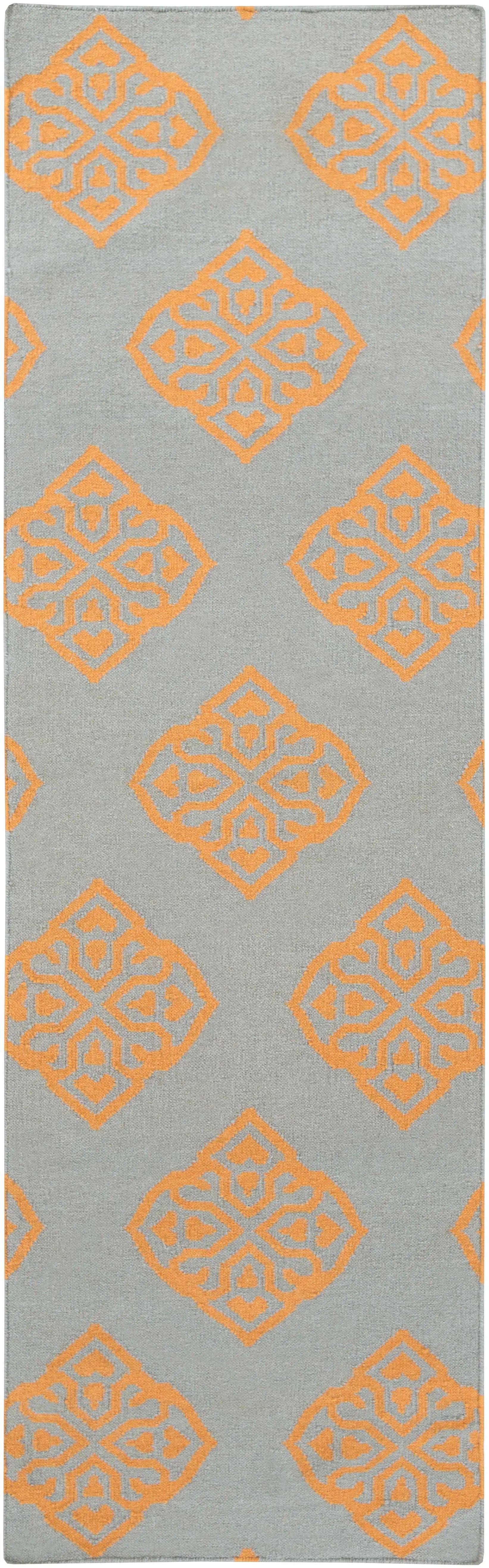 Elwin Area Rug - Clearance by Boutique Rugs