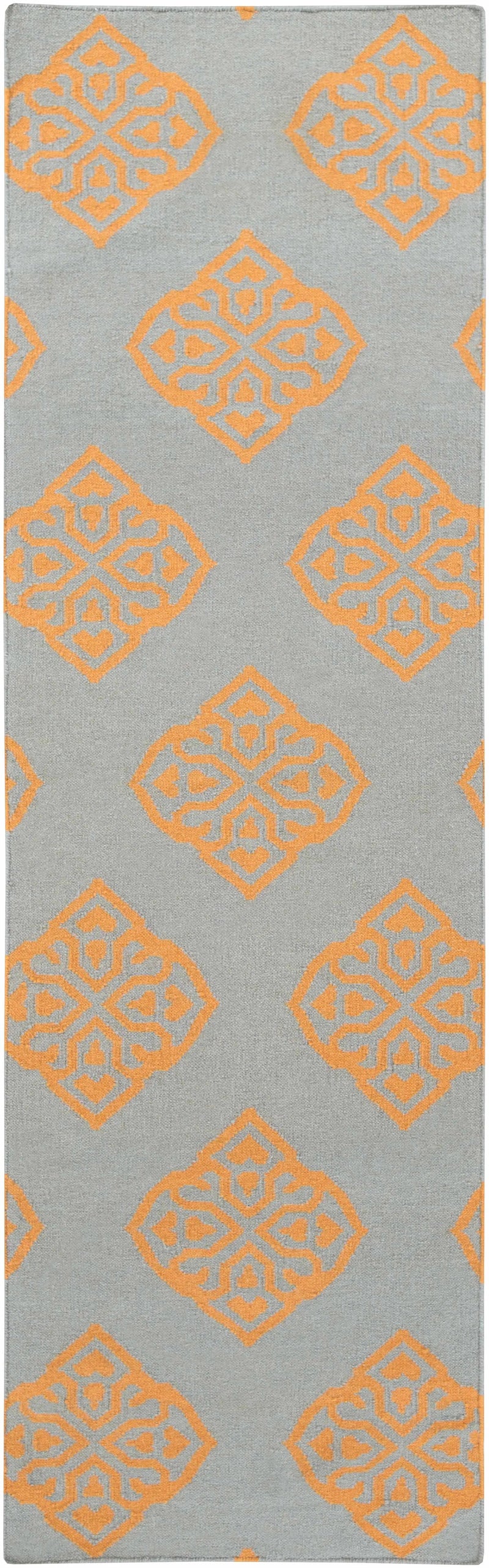 Elwin Area Rug - Clearance by Boutique Rugs