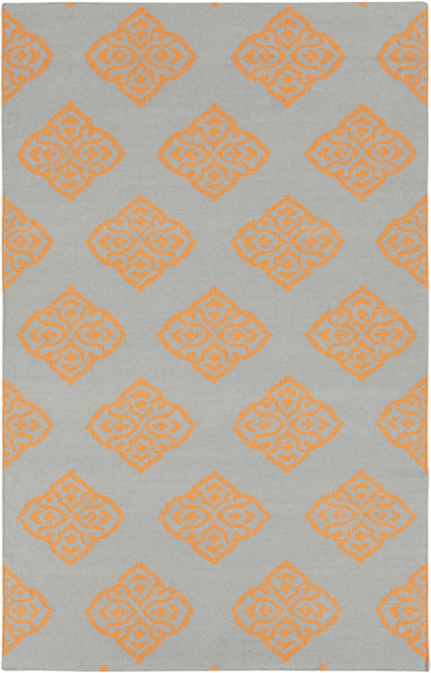 Elwin Area Rug - Clearance by Boutique Rugs