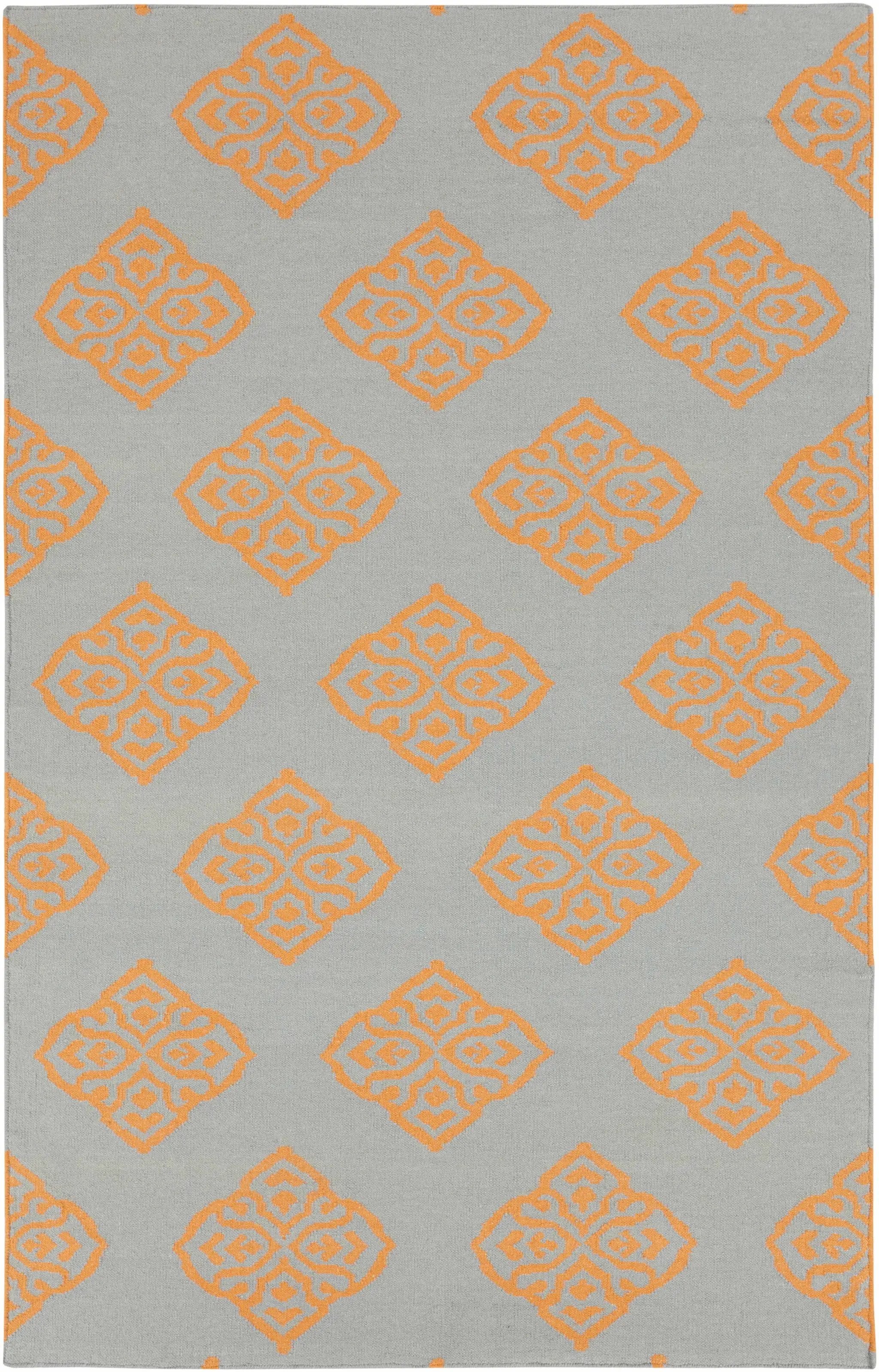 Elwin Area Rug - Clearance by Boutique Rugs