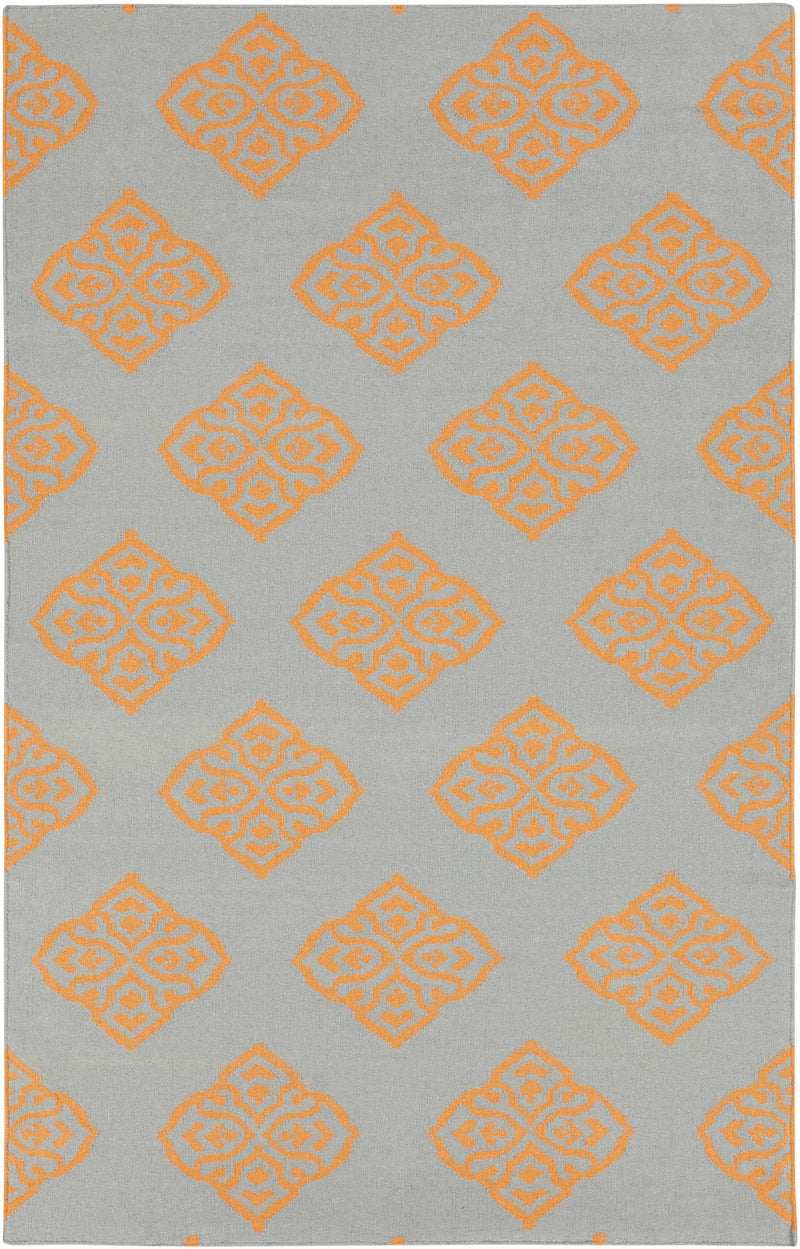 Elwin Area Rug - Clearance by Boutique Rugs