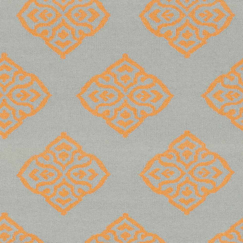 Elwin Area Rug - Clearance by Boutique Rugs