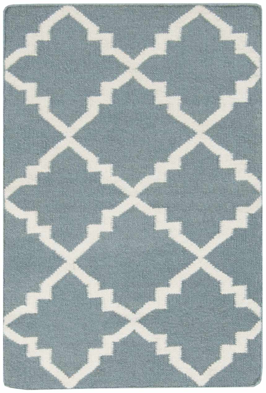 Elyria Area Rug - Clearance by Boutique Rugs