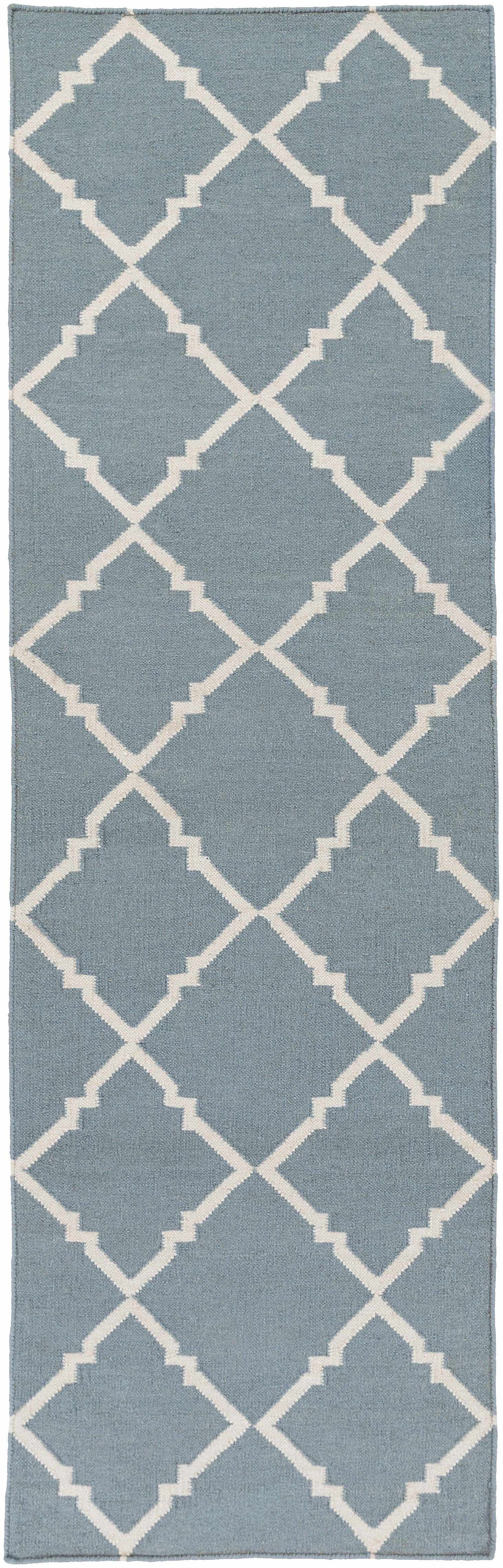 Elyria Area Rug - Clearance by Boutique Rugs