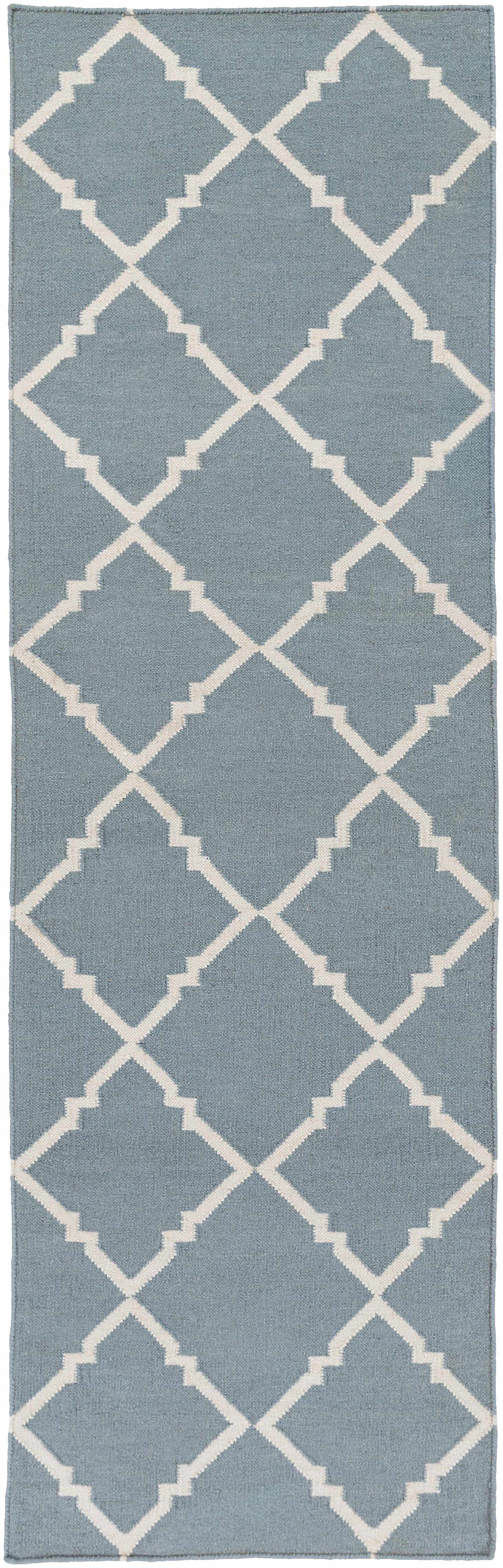 Elyria Area Rug - Clearance by Boutique Rugs