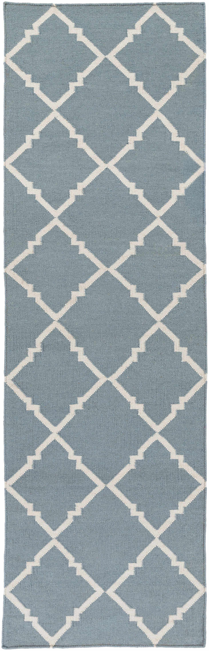 Elyria Area Rug - Clearance by Boutique Rugs
