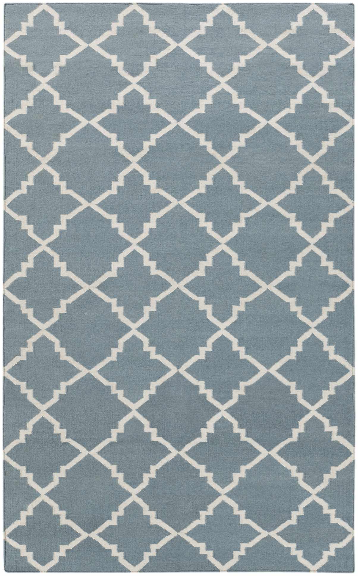 Elyria Area Rug - Clearance by Boutique Rugs