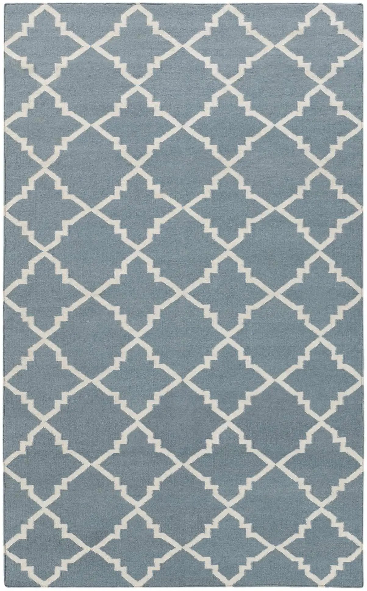 Elyria Area Rug - Clearance by Boutique Rugs