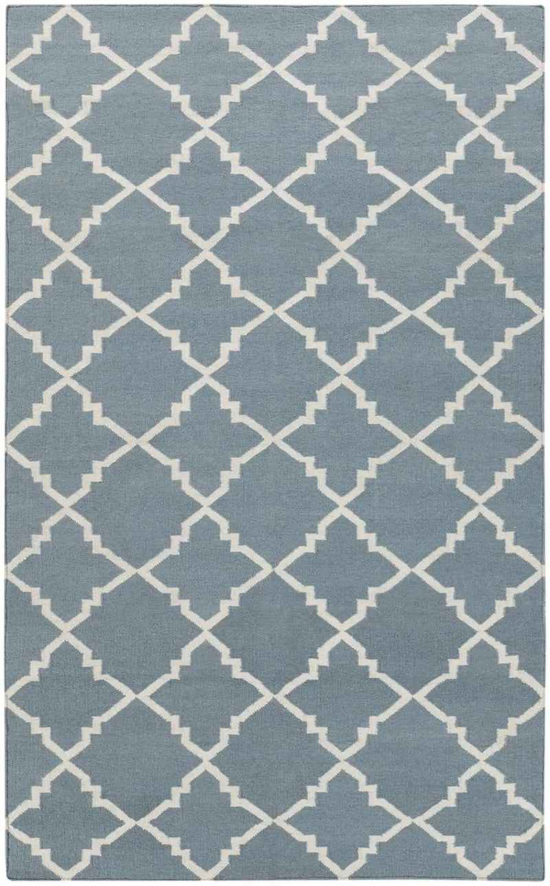 Elyria Area Rug - Clearance by Boutique Rugs
