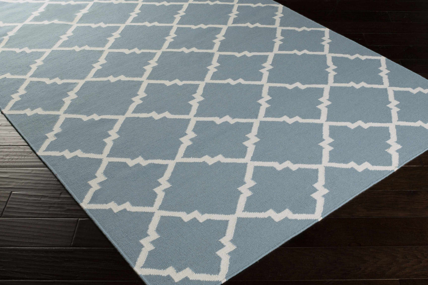 Elyria Area Rug - Clearance by Boutique Rugs