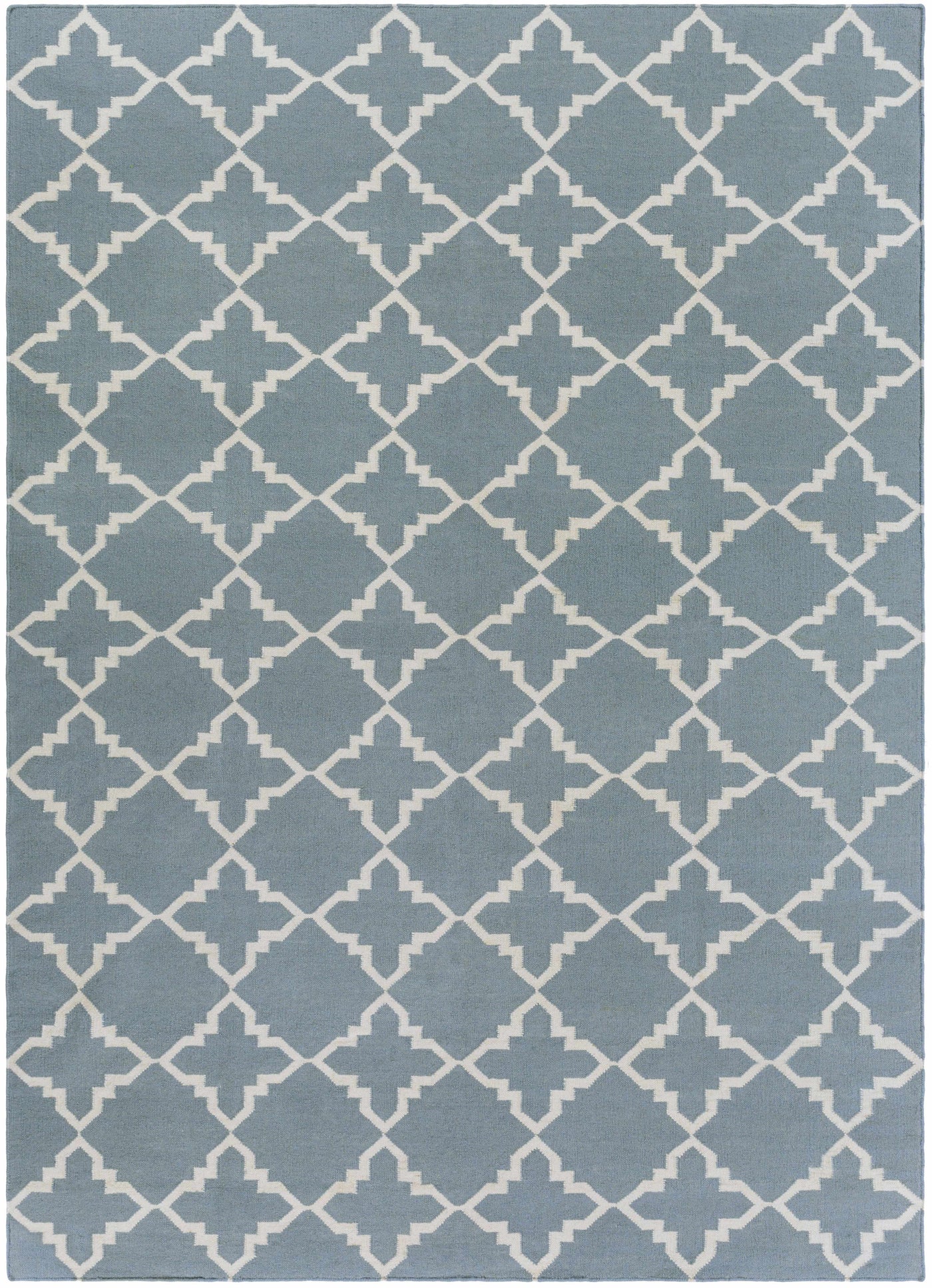 Elyria Area Rug - Clearance by Boutique Rugs