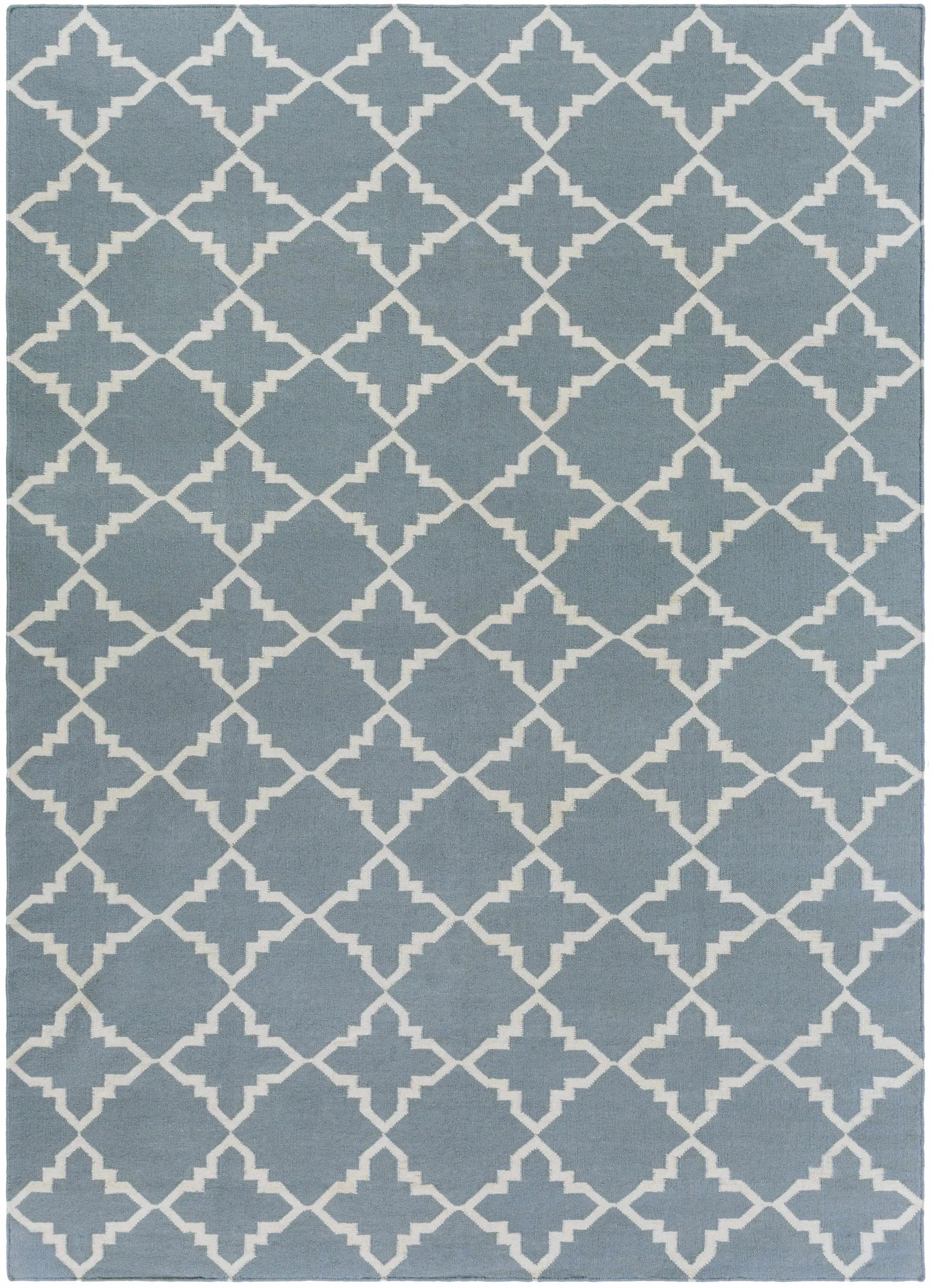 Elyria Area Rug - Clearance by Boutique Rugs