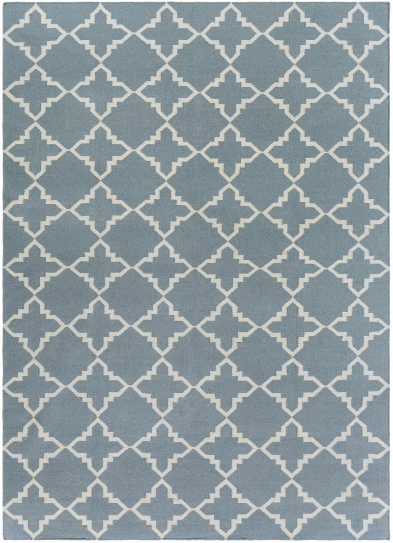 Elyria Area Rug - Clearance by Boutique Rugs