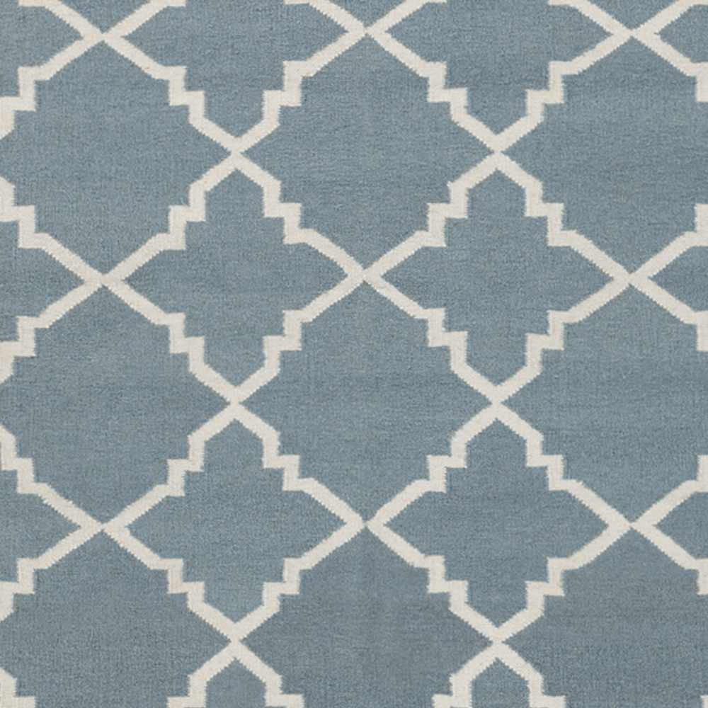 Elyria Area Rug - Clearance by Boutique Rugs