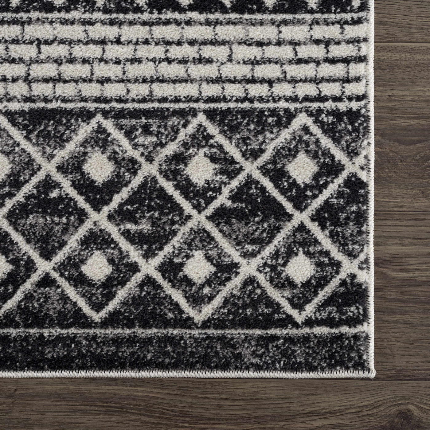 Constantin Area Rug by Boutique Rugs