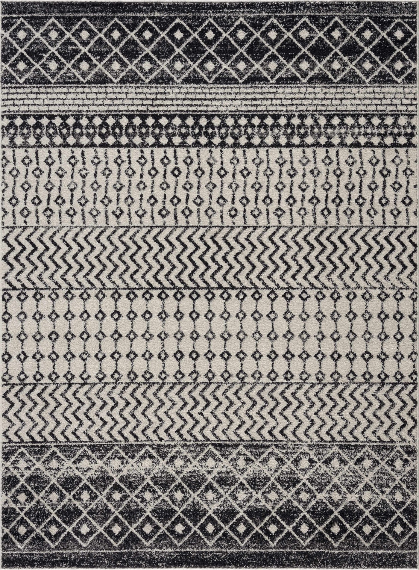 Constantin Area Rug by Boutique Rugs