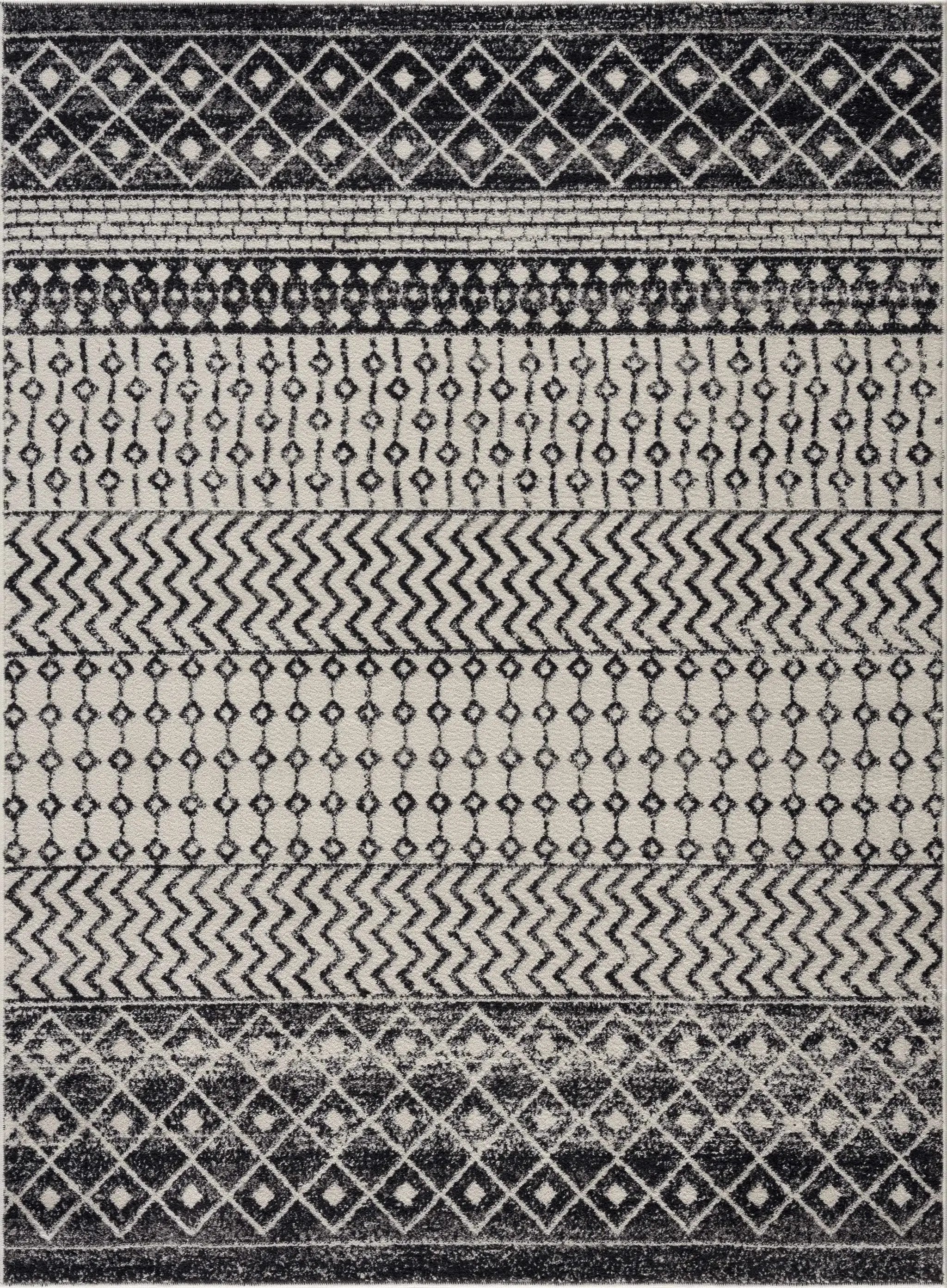 Constantin Area Rug by Boutique Rugs