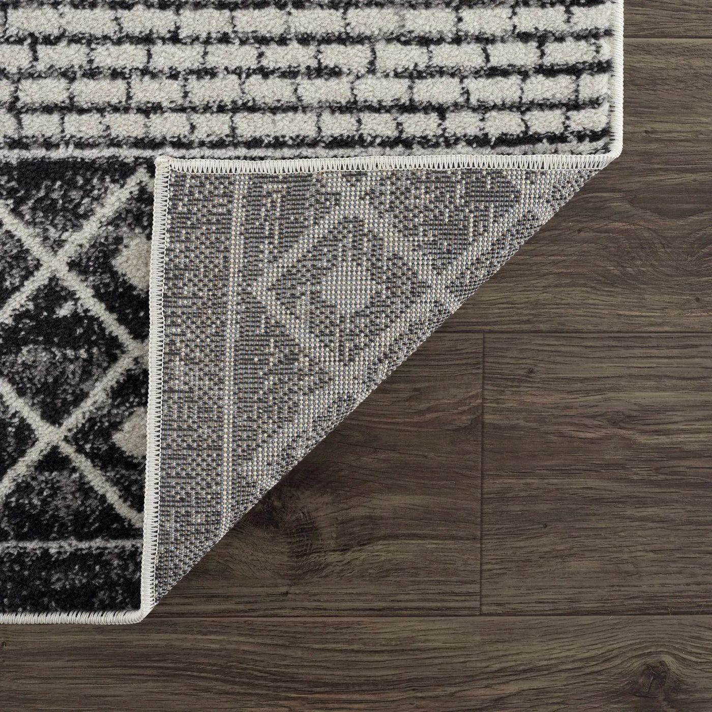 Constantin Area Rug by Boutique Rugs