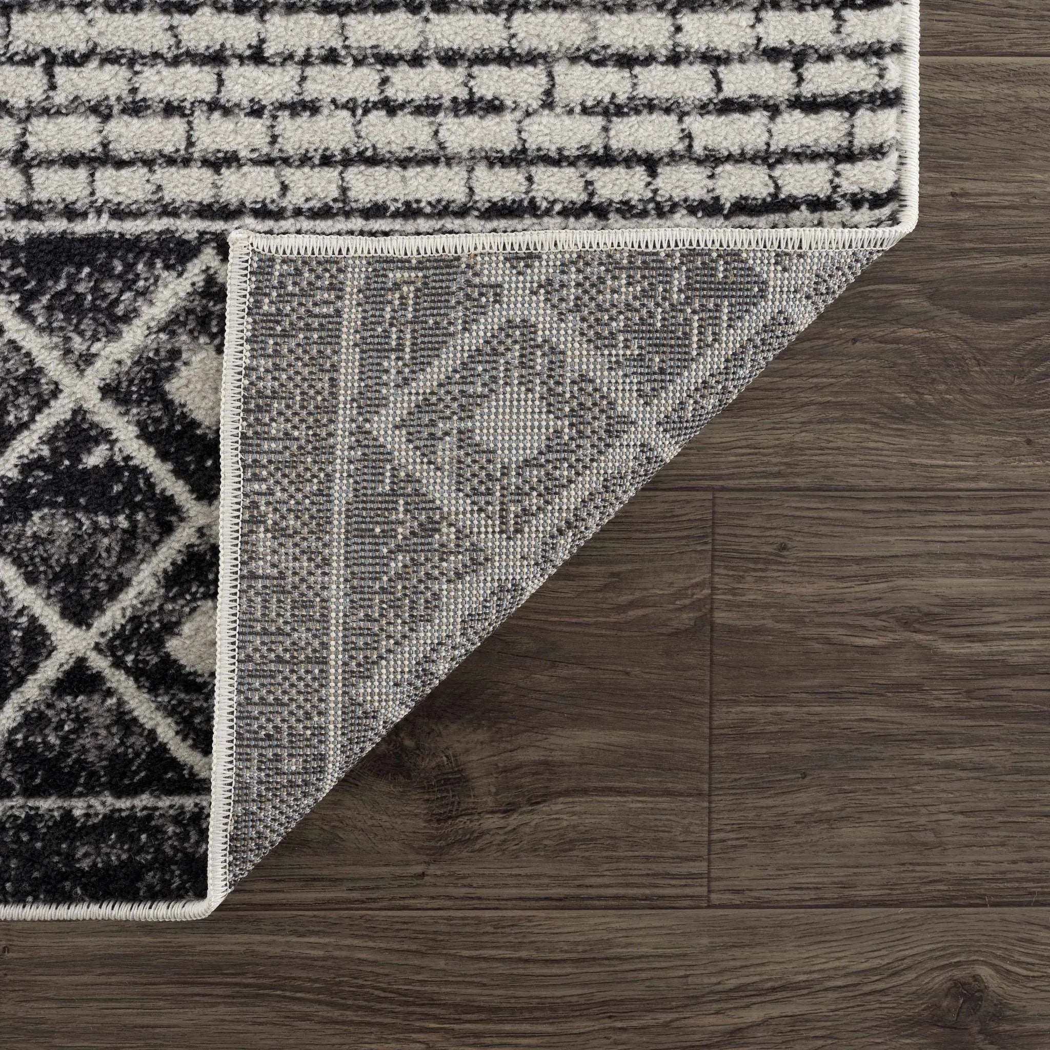 Constantin Area Rug by Boutique Rugs
