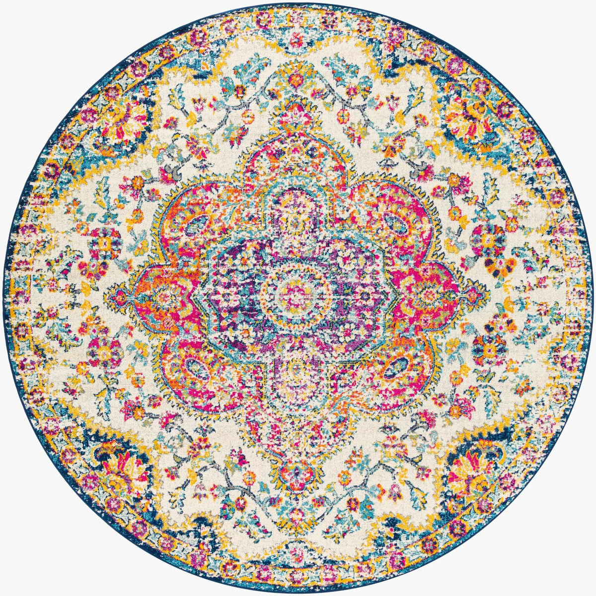 Simsbury Area Rug, photo 4 of 16