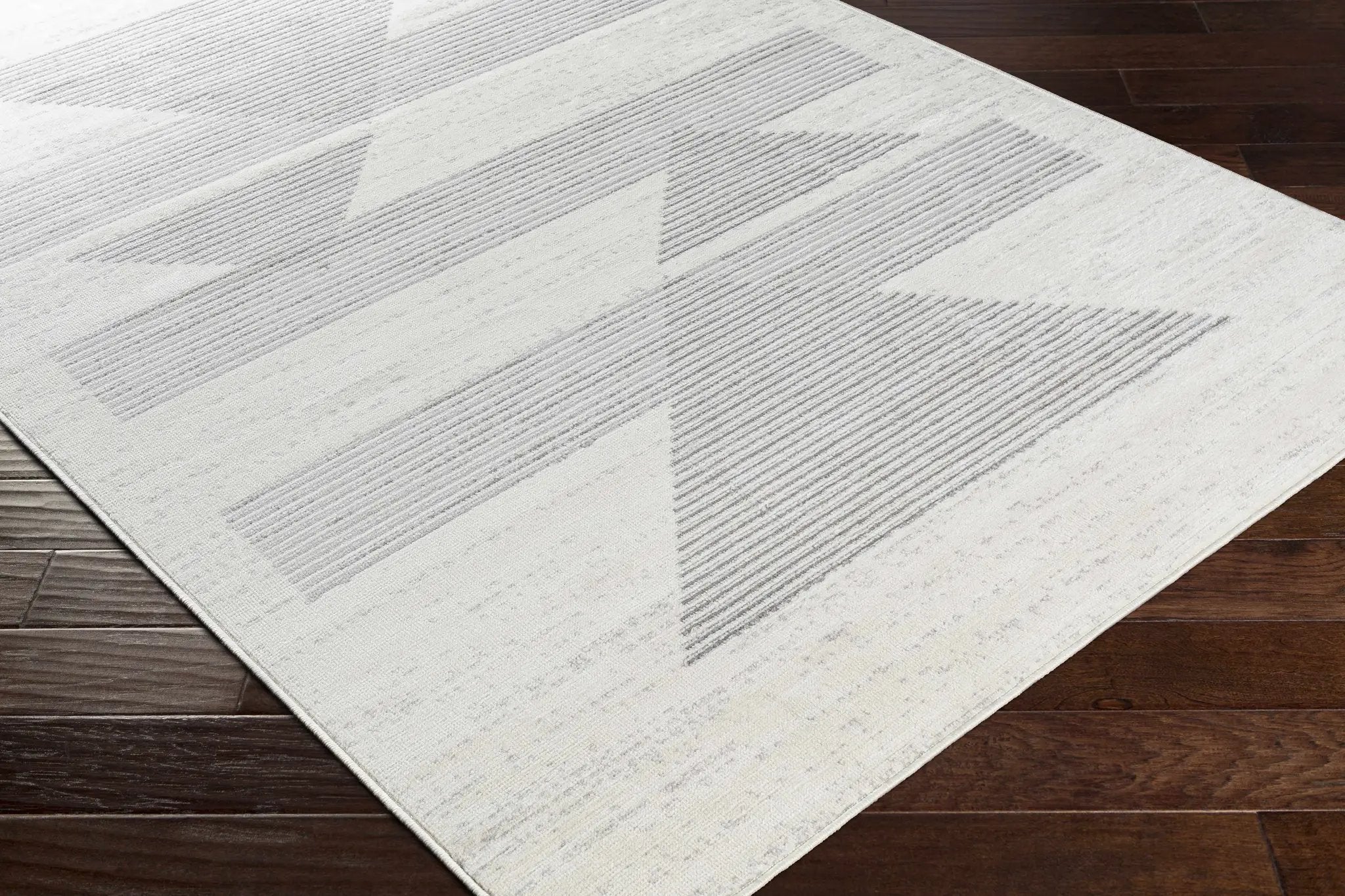 Emberton Area Rug - Clearance by Boutique Rugs