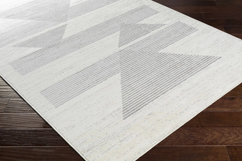 Emberton Area Rug - Clearance by Boutique Rugs
