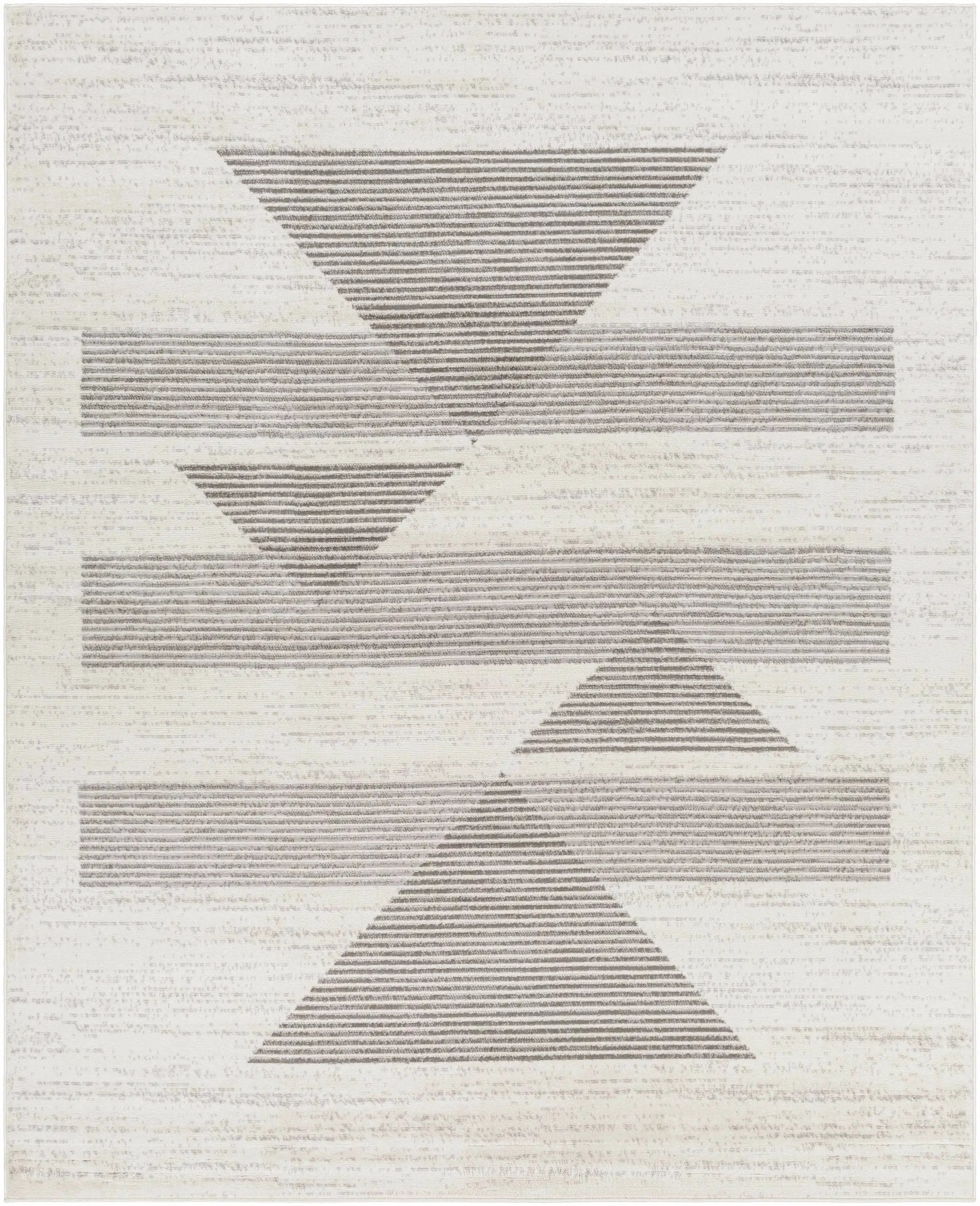 Emberton Area Rug - Clearance by Boutique Rugs