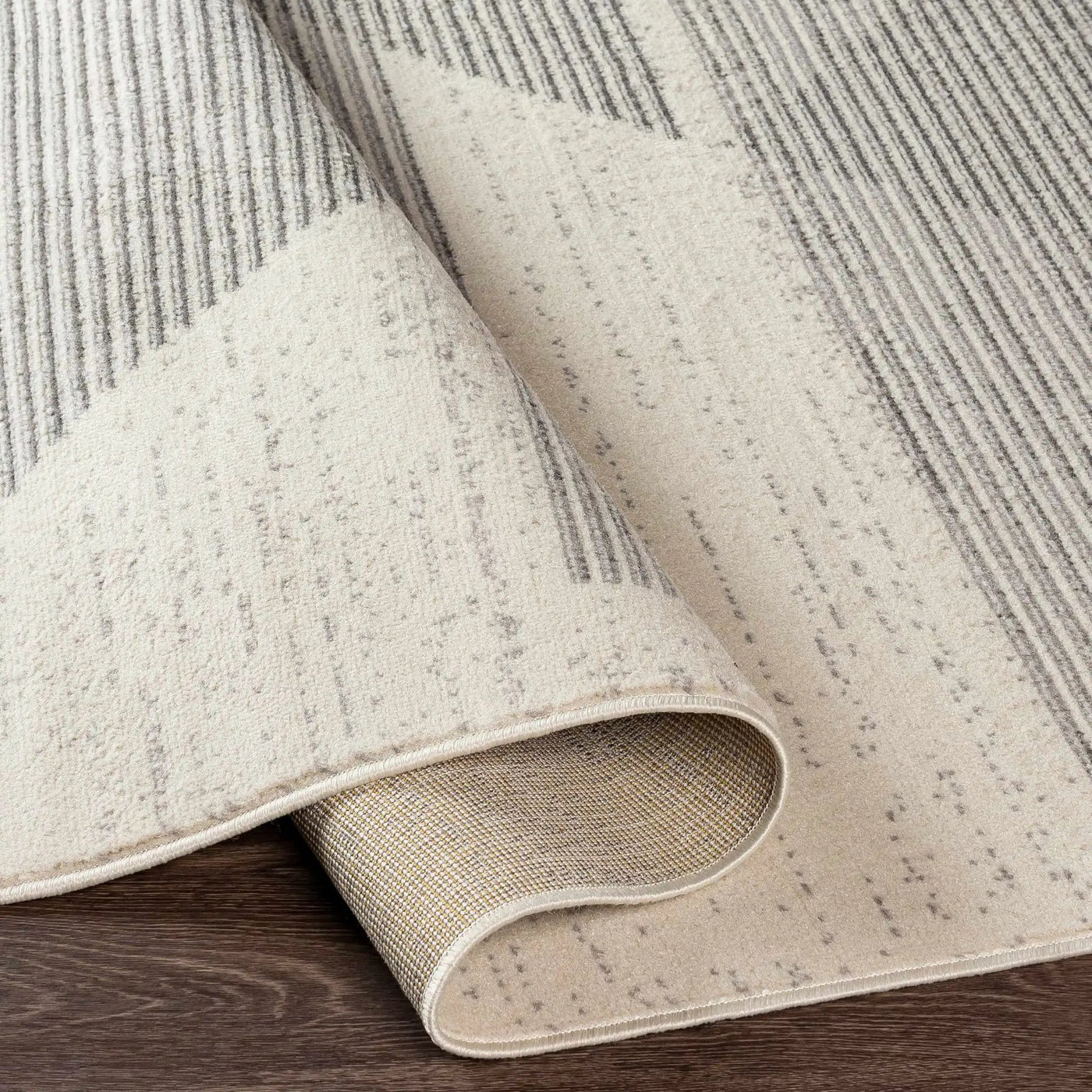 Emberton Area Rug - Clearance by Boutique Rugs