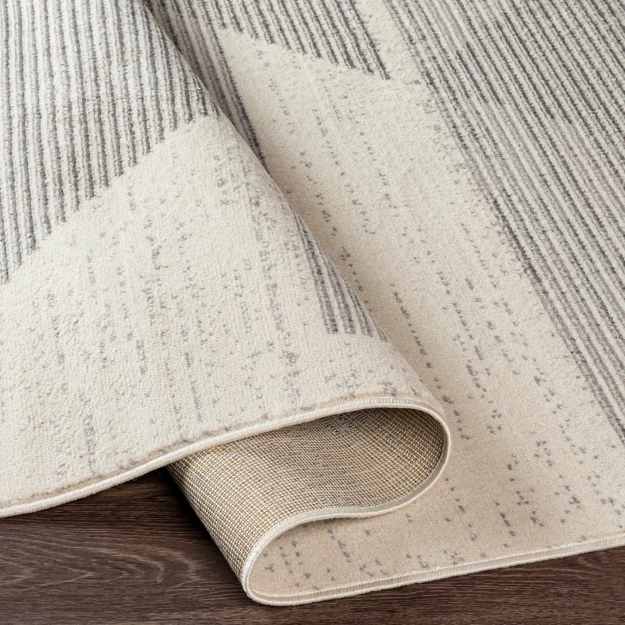 Emberton Area Rug - Clearance by Boutique Rugs