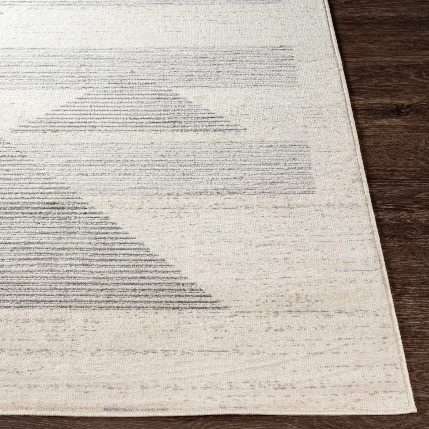 Emberton Area Rug - Clearance by Boutique Rugs