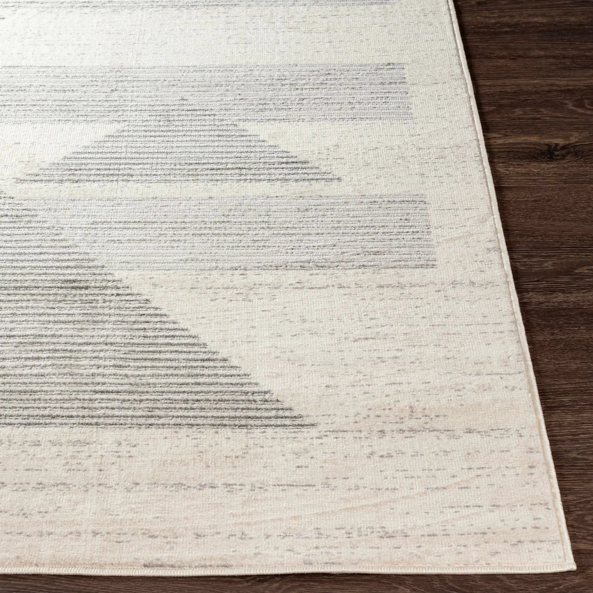 Emberton Area Rug - Clearance by Boutique Rugs