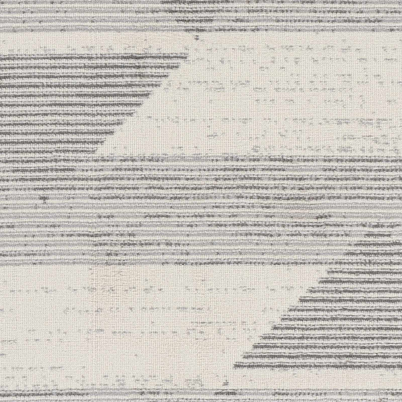 Emberton Area Rug - Clearance by Boutique Rugs