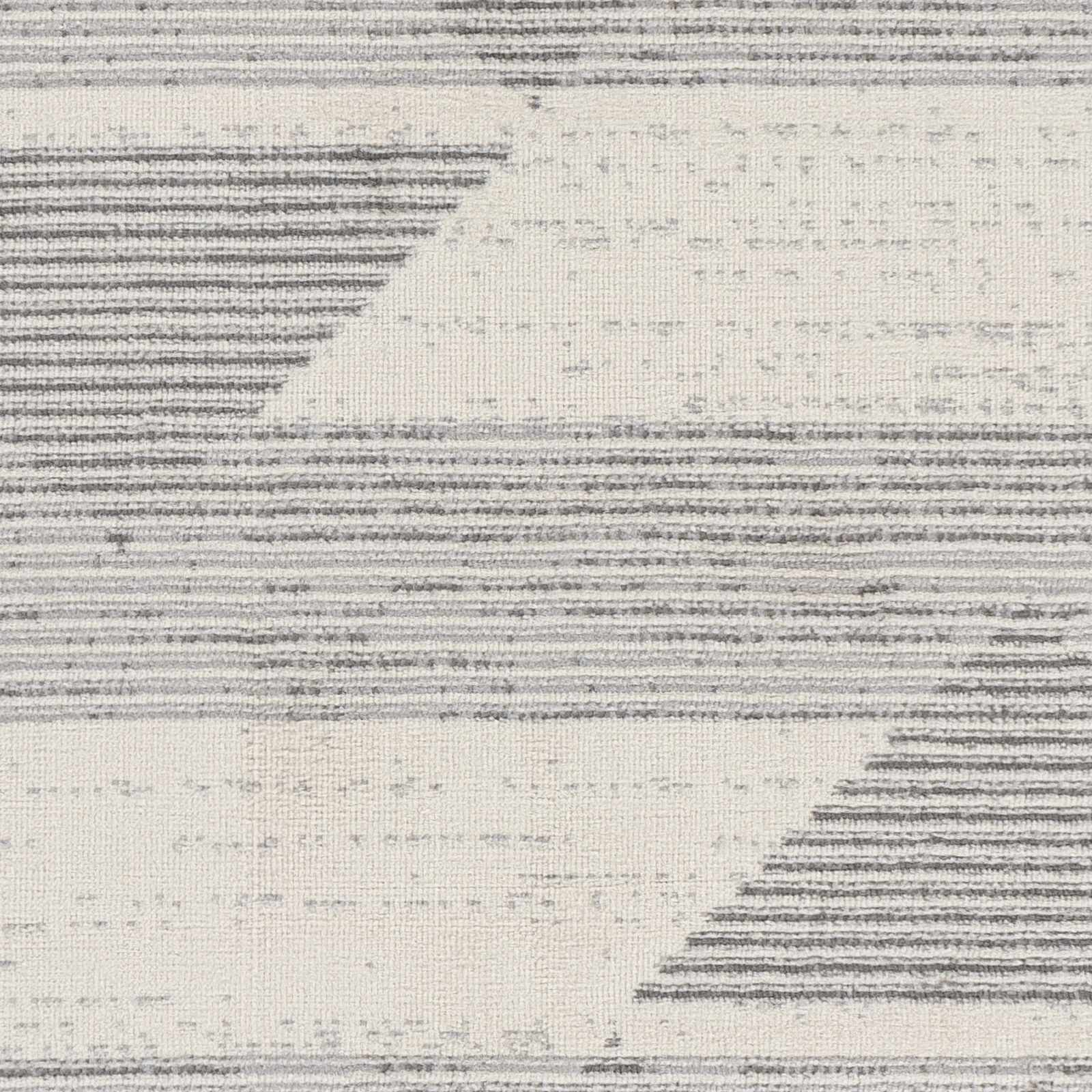 Emberton Area Rug - Clearance by Boutique Rugs