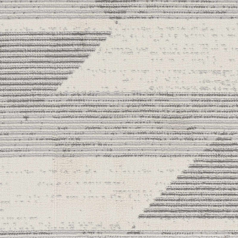 Emberton Area Rug - Clearance by Boutique Rugs