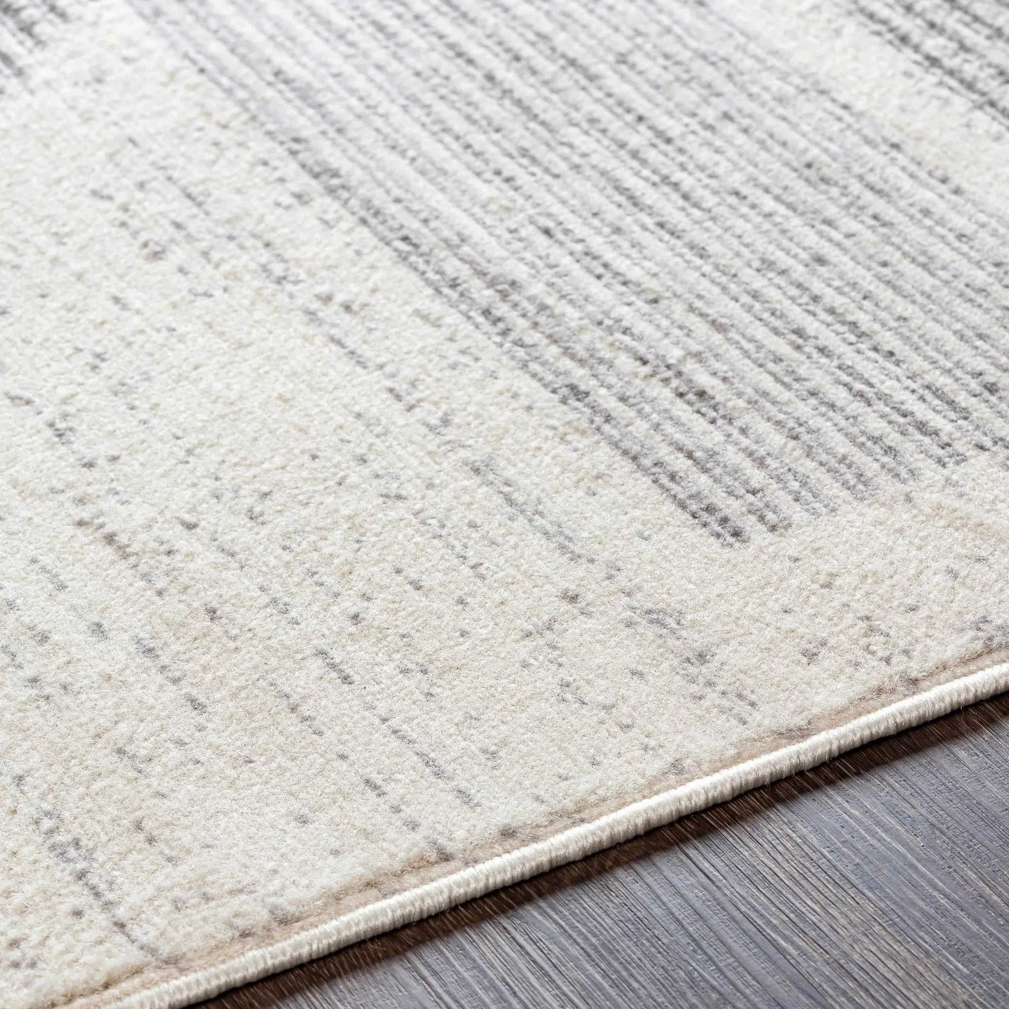 Emberton Area Rug - Clearance by Boutique Rugs