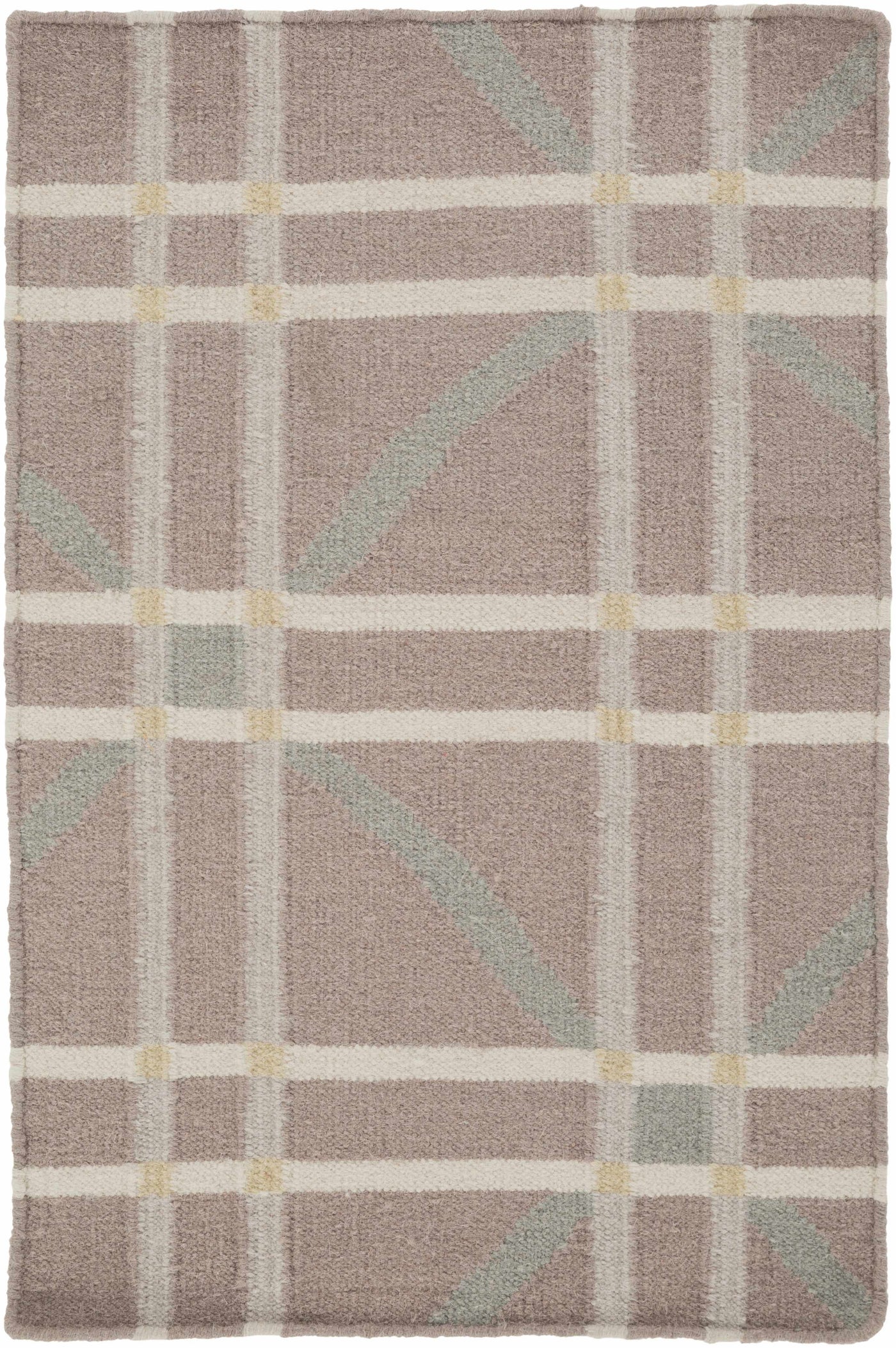 Emden Area Carpet - Clearance by Boutique Rugs