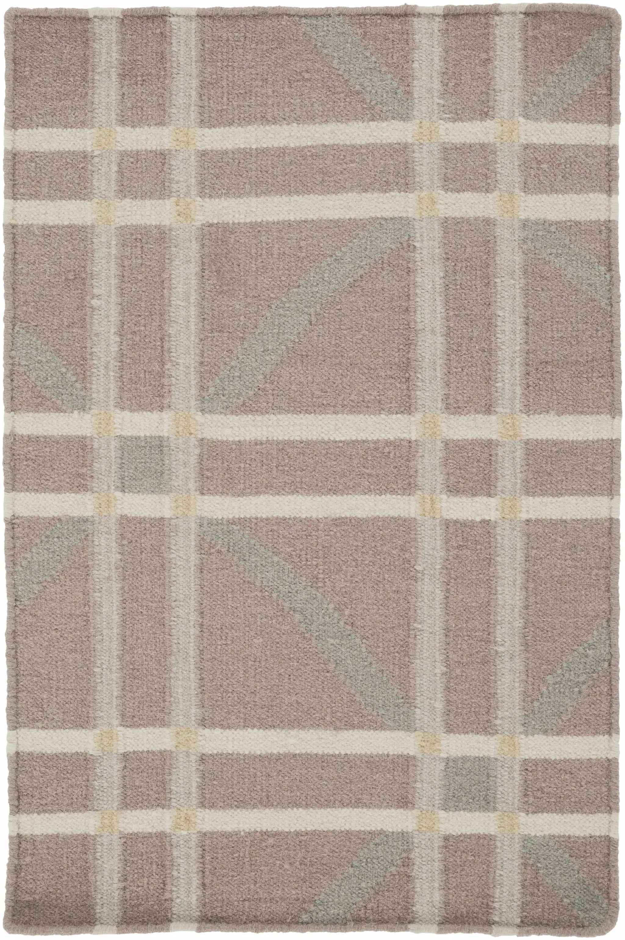 Emden Area Carpet - Clearance by Boutique Rugs